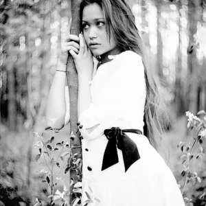 Foto de Ela isaeva