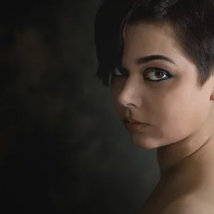Andrey Vlasov's photo