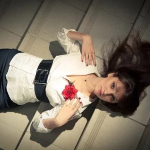 Andrej Burkov's photo