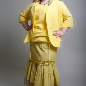 Majja Majskaja's photo