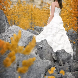 Il'a Akusev's photo