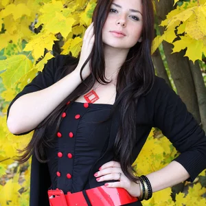 Sergej Ivanov's photo