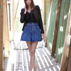 Anna Tutova的照片