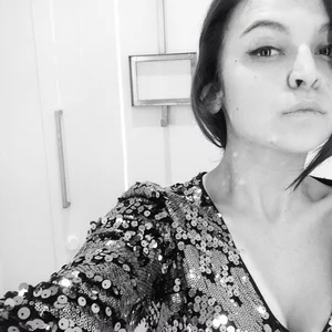 Foto von Anastasia Roslin