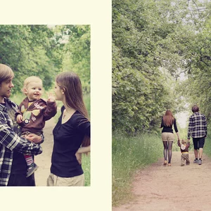 Ana Ulasik's photo