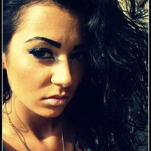 Фото Albina Kachanova