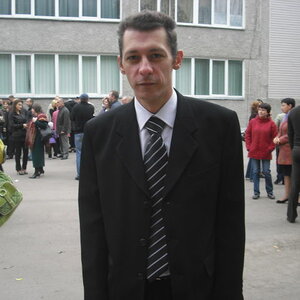 Vadim Alibalaev picture
