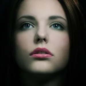 Anastasia Bondareva's photo