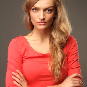 Фото Ekaterina Surenskaja