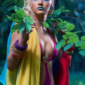 Roman Muhin's photo
