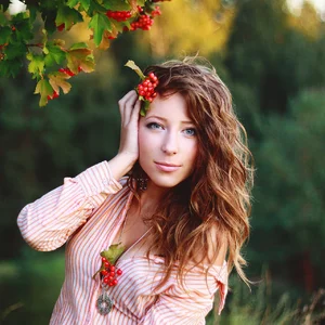 Svetlana kondakova's photo