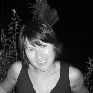 Irina Ivanova picture