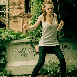 Фото Alina Cehova