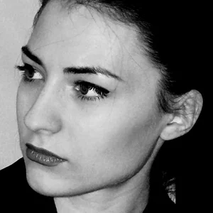 Фото Daria Tkacuk