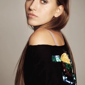 Elizaveta Mikheeva picture