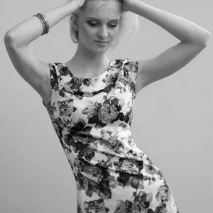 Фото AVIGAIL