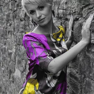 Marina Martyn's photo