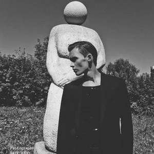 Dmitry Mark MaDo's photo
