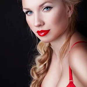olga nikolaeva picture