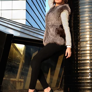 Andrej Krivonosov's photo