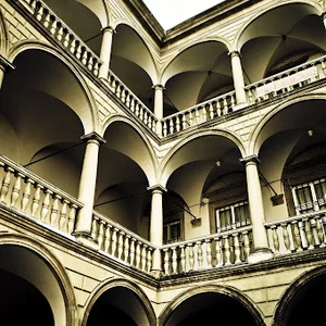 Фото Emil Panov