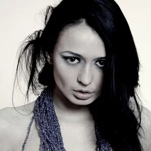 Sofija Pavlova's photo