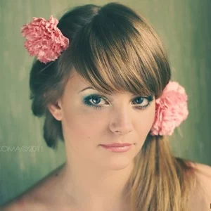 Фото ULIA Goncarenko