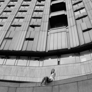 Фото Ира ...