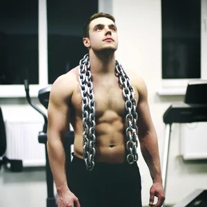 Evgeniy Kolodii's photo
