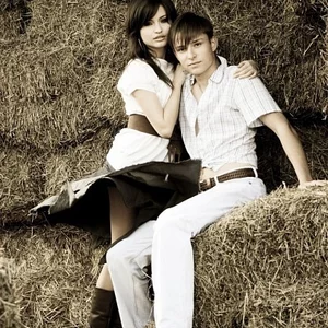 Elena Zhitkevich's photo