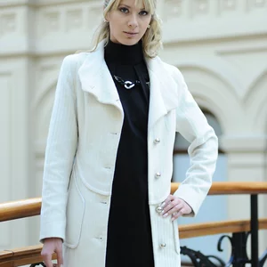 Veronika Milovic's photo