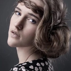 Foto Nataly Tverdovskaya