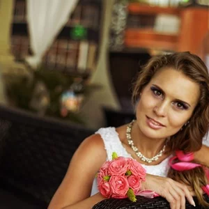 Показы, концерты, фотосессии, форумы и др.