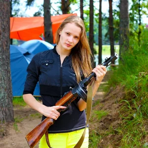 Татьяна Замешаева's photo