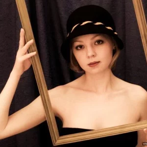 vladislav krukov's photo