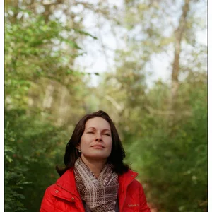 Vitalij Progovorov's photo