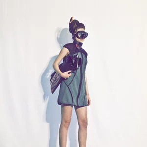 Anna G.'s photo