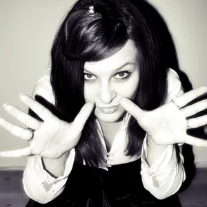Vladlena Schwarz's photo