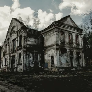 Sergey Stalin's photo