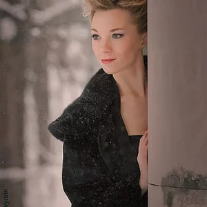 Foto Yulia Atreltsova