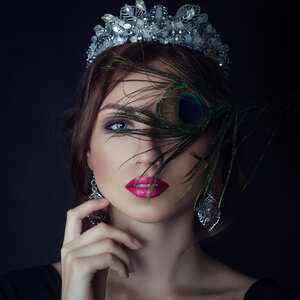 Darova picture
