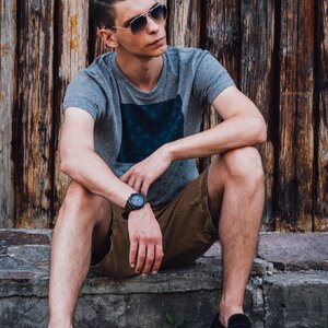 Kristian Tuboltsev picture