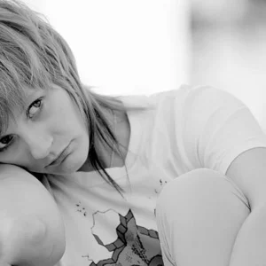 Tany Lo's photo