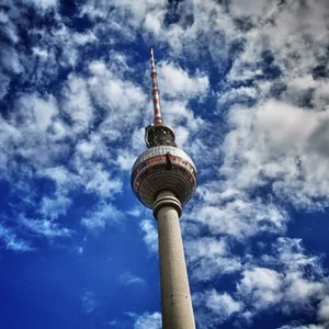 Kristian Edel'stejn's photo