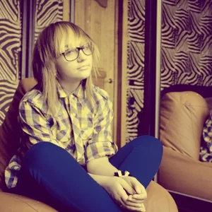 JAna Dorofeeva's photo
