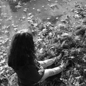 Angelina Dibrova's photo