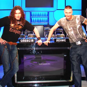 Aleksej Kogol''s photo