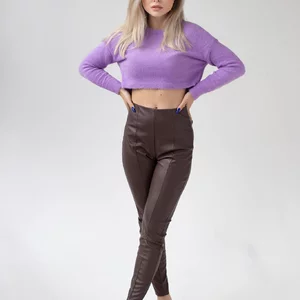 Taya Fedyanina的照片