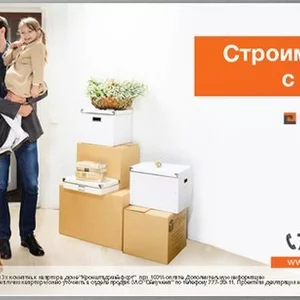 Igor Tsarev's photo