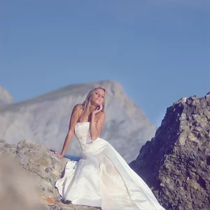 Алексей Кудла's photo